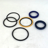 Product Page: Bobcat 220 Mini Excavator Boom Seal Kit