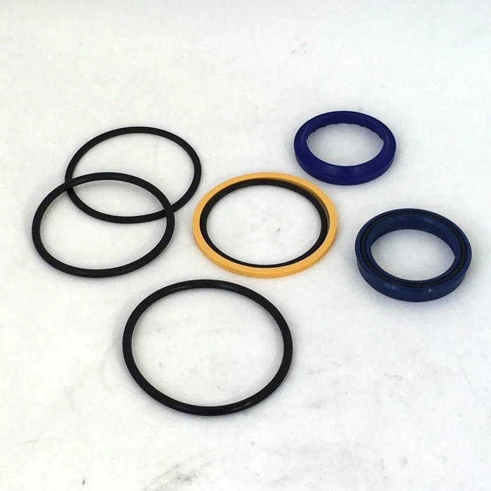 Product Page: Bobcat 220 Mini Excavator Boom Seal Kit