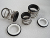 Mechanical Seal EA560 - High-Performance Sealing Solutions