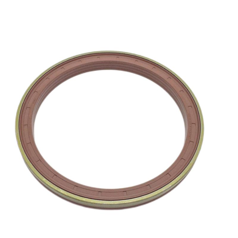 Agricultural Oil Seal