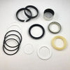  Hitachi EX35U, EX35UE, EX35UNA Boom Seal Kit - High-Quality Seal Kit Designed for Hitachi Mini/Compact Excavator