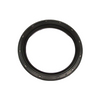 Engine Crankshaft Rear Main Oil Seal For Toyota Celica、Corona Cars New OE 90311-80001 Whosale