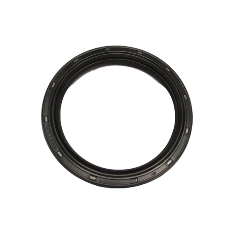 Engine Crankshaft Rear Main Oil Seal For Toyota Celica、Corona Cars New OE 90311-80001 Whosale