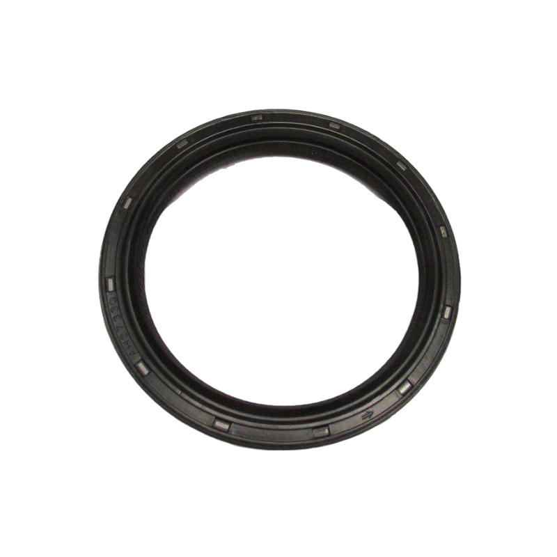 Engine Crankshaft Rear Main Oil Seal For Toyota Celica、Corona Cars New OE 90311-80001 Whosale