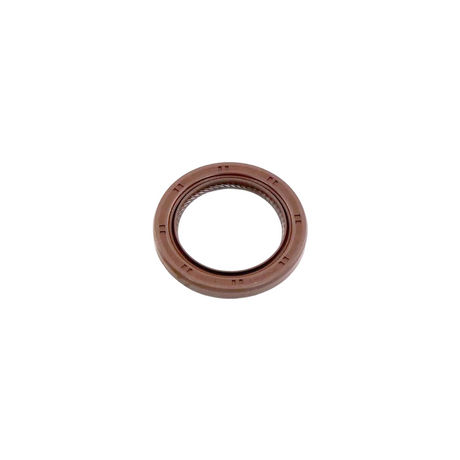 Timing Gear Case Crankshaft Oil Seal For Toyota Cars 42*75*10 New OEM Oil Seal 