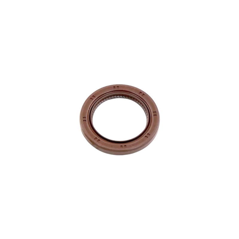 Timing Gear Case Crankshaft Oil Seal For Toyota Cars 42*75*10 New OEM Oil Seal 