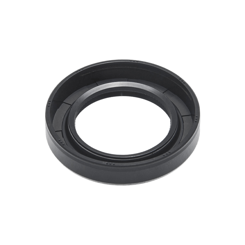 Common Causes of Oil Seal Failure And How To Avoid Them