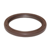 Genuine Crankshaft Oil Seal For Toyota Land Cruiser Cars New OE 90311-58006 Oil Seal Whosale