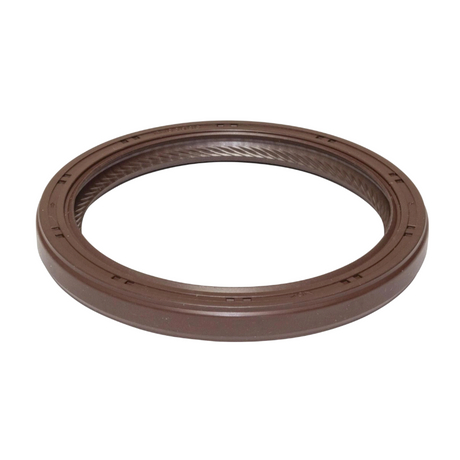 Genuine Crankshaft Oil Seal For Toyota Land Cruiser Cars New OE 90311-58006 Oil Seal Whosale