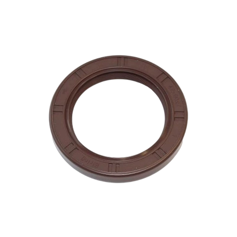 90311-45022-1-Photoroom (1)