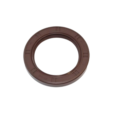 Automatic Transmission Front Crankshaft Oil Seal For Toyota Cars 45*68*7 New OE 90311-45022 Oil Seal