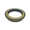 Original Rear Axle Shaft Oil Seal For Toyota Cars New OE 90311-82001 Whosale