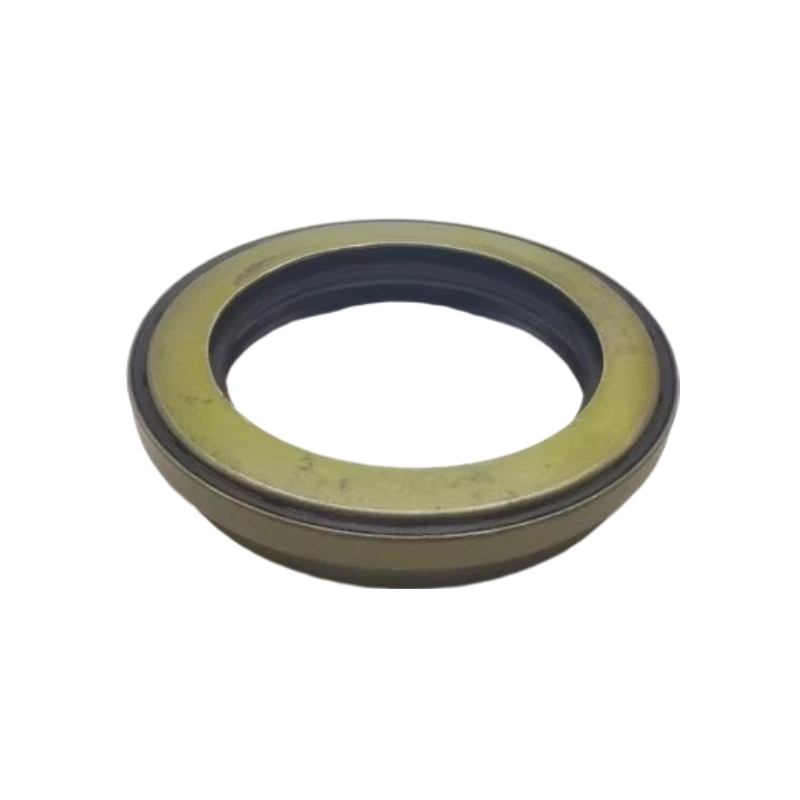Original Rear Axle Shaft Oil Seal For Toyota Cars New OE 90311-82001 Whosale