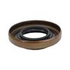 Front Differential Pinion Oil Seal For Toyota 4Runner Hilux Land Cruiser Cars 38*74*11 New OEM Oil Seal