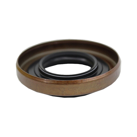 Front Differential Pinion Oil Seal For Toyota 4Runner Hilux Land Cruiser Cars 38*74*11 New OEM Oil Seal