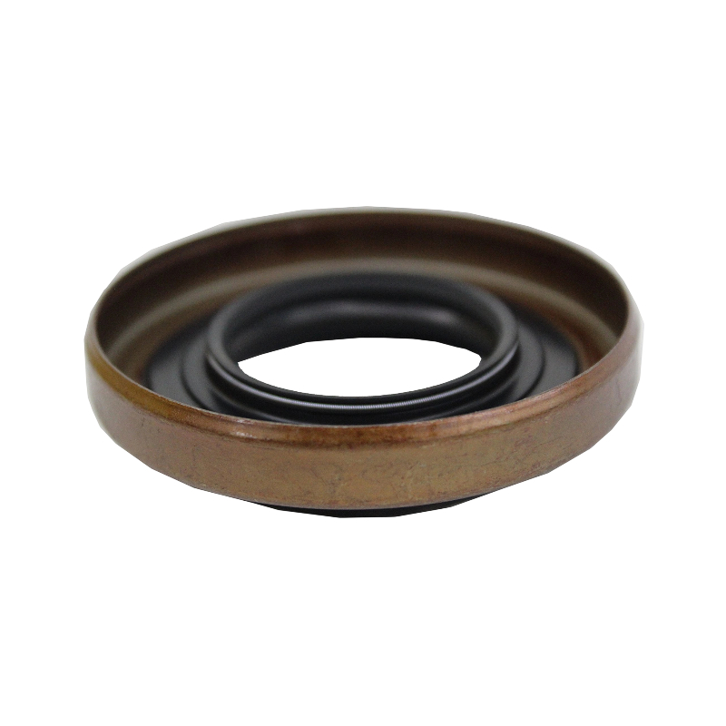 Front Differential Pinion Oil Seal For Toyota 4Runner Hilux Land Cruiser Cars 38*74*11 New OEM Oil Seal
