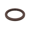 Crankshaft Oil Seal Factory Wholesale