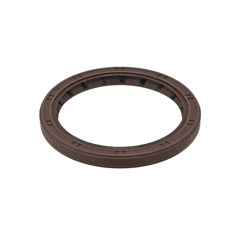 Crankshaft Oil Seal Factory Wholesale