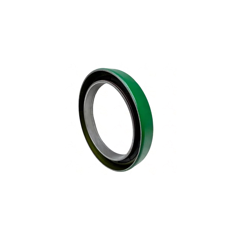 Jinwoseal Front Crankshaft Seal Diesel Engine Spare Parts High Quality Oil Seal For JCB Perkins 