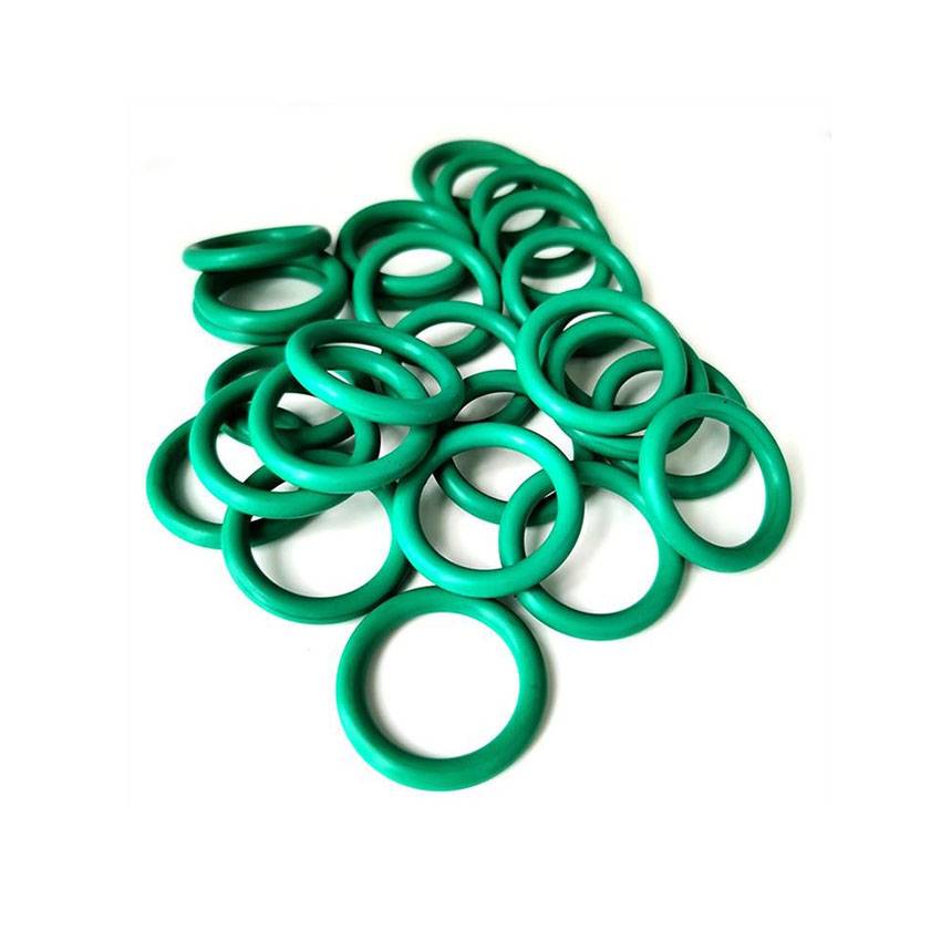 Fkm-Fpm-Viton-Products Show