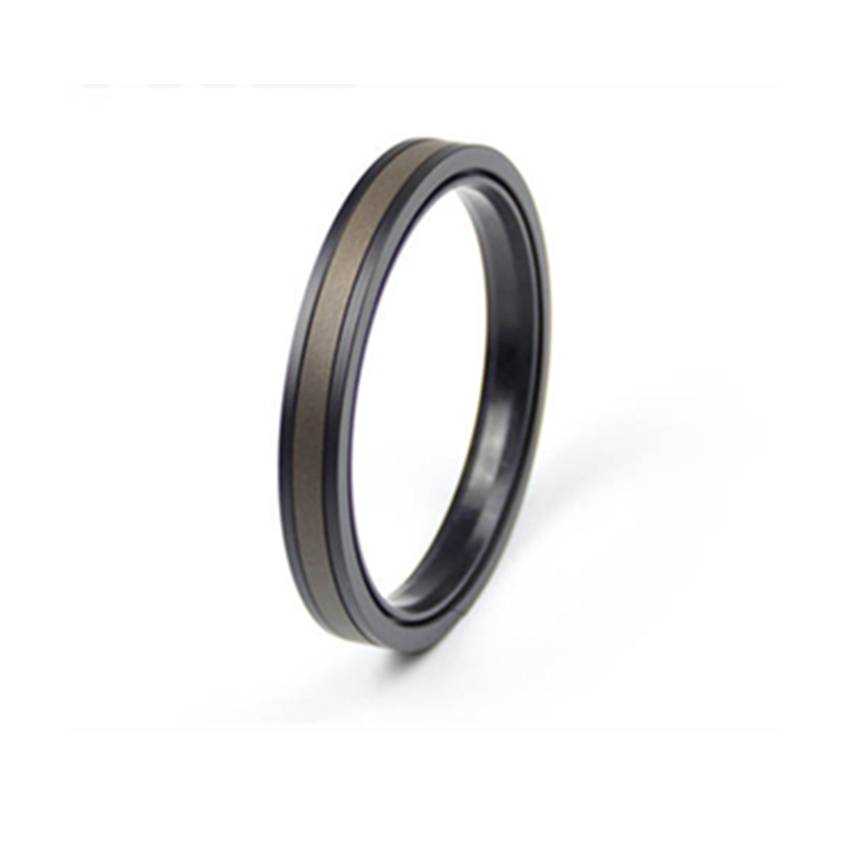 Piston Seal-Products Show