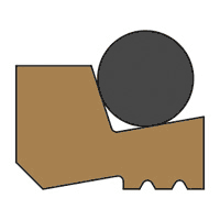 beca_482_profil__052322600_1603_25112013