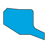 beca_464_profil__088061500_1603_25112013