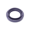Driveshaft Automatic Transmission Oil Seal Fits Toyota Cars 40*64*8 New OEM Oil Seal