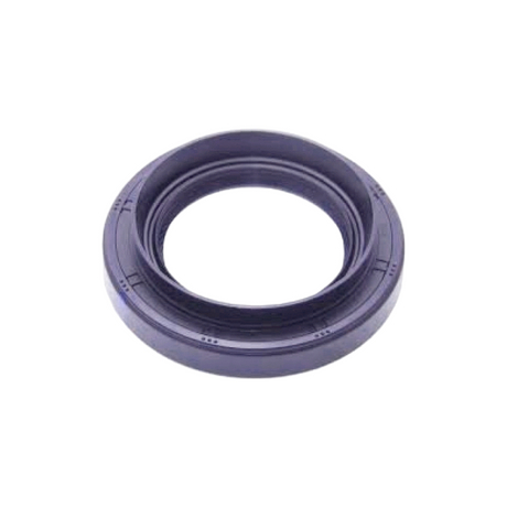 Driveshaft Automatic Transmission Oil Seal Fits Toyota Cars 40*64*8 New OEM Oil Seal