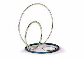 Guidelines for Selecting Ozone and UV Resistant O-Rings
