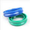 High Performance Polyurethane (PU) Pneumatic Cylinder Rod Seal - Custom Sizes | Free Sample