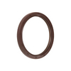 Genuine Crankshaft Oil Seal For Toyota Land Cruiser Cars New OE 90311-58006 Oil Seal Whosale