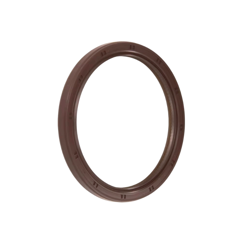 Genuine Crankshaft Oil Seal For Toyota Land Cruiser Cars New OE 90311-58006 Oil Seal Whosale