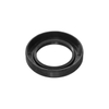 Transimission Oil Seal For Toyota Cars 38*58*11 New OE 90311-38032 Whosale