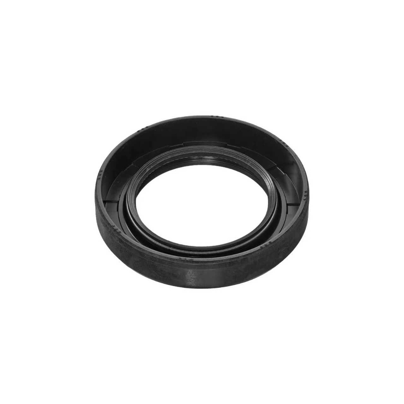 Transimission Oil Seal For Toyota Cars 38*58*11 New OE 90311-38032 Whosale