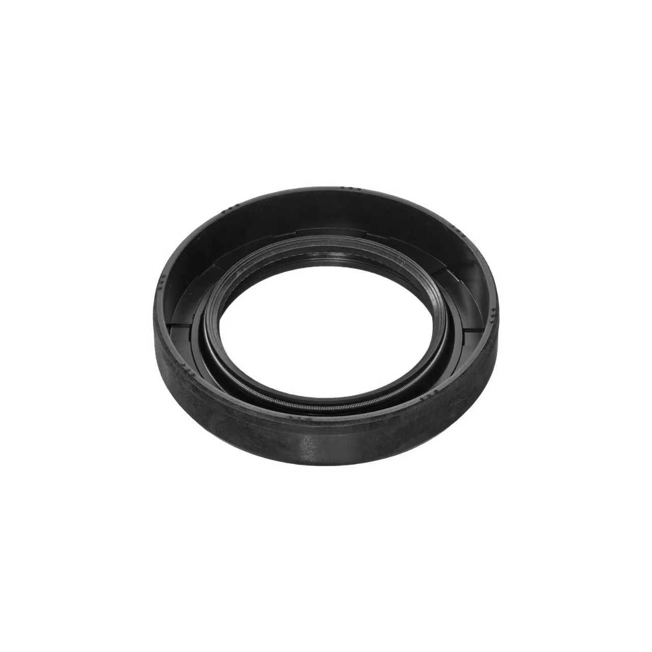 Transimission Oil Seal For Toyota Cars 38*58*11 New OE 90311-38032 Whosale