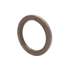 Engine Crankshaft Rear Oil Seal For Toyota Daihats Cars New OE 90311-70004 Whosale