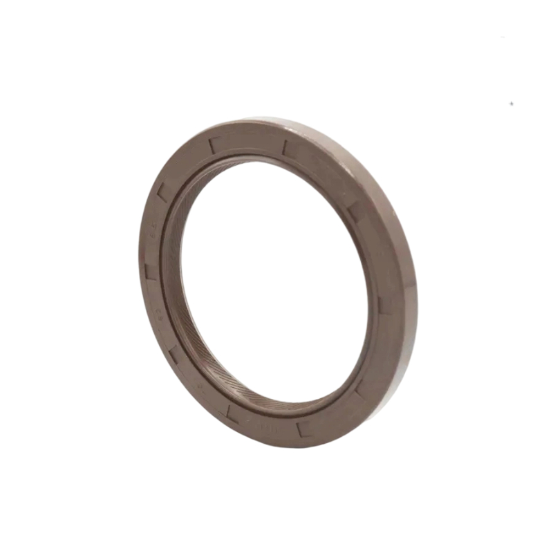Engine Crankshaft Rear Oil Seal For Toyota Daihats Cars New OE 90311-70004 Whosale