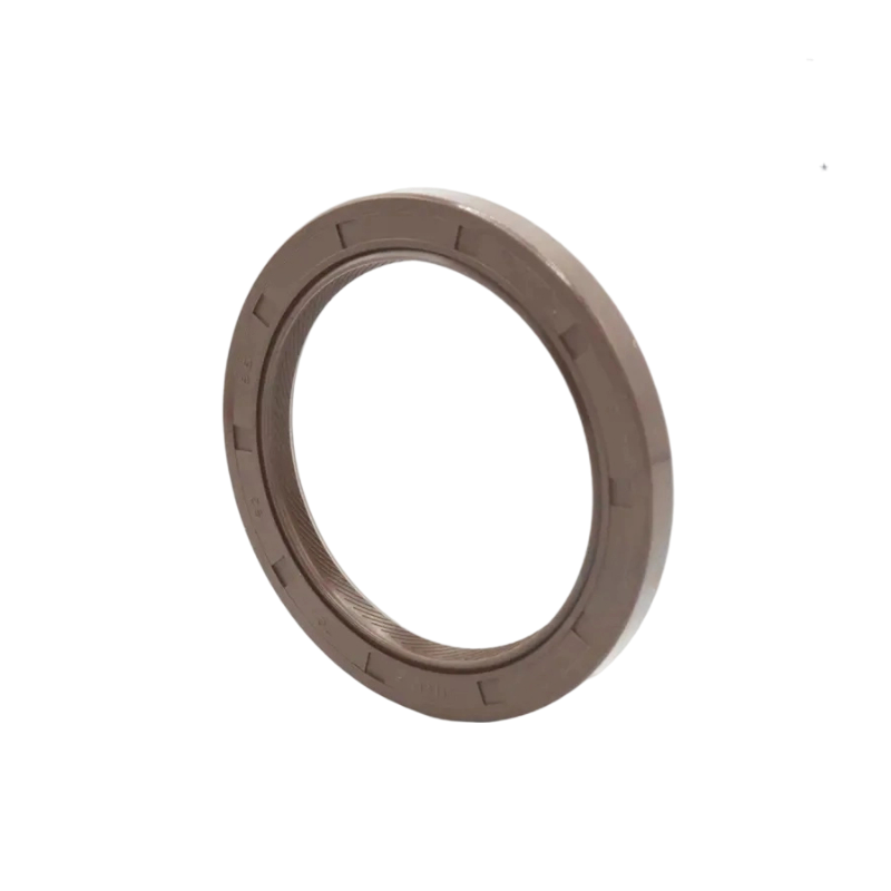 Engine Crankshaft Rear Oil Seal For Toyota Daihats Cars New OE 90311-70004 Whosale