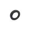 Jinwoseal High Pressure Oil Seal Replacement Shaft Seals High Quality Oil Seal