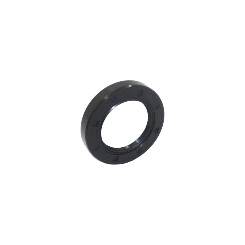 Jinwoseal High Pressure Oil Seal Replacement Shaft Seals High Quality Oil Seal