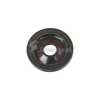 Seal Ring Gasket, Heat Shield For DEUTZ Engine