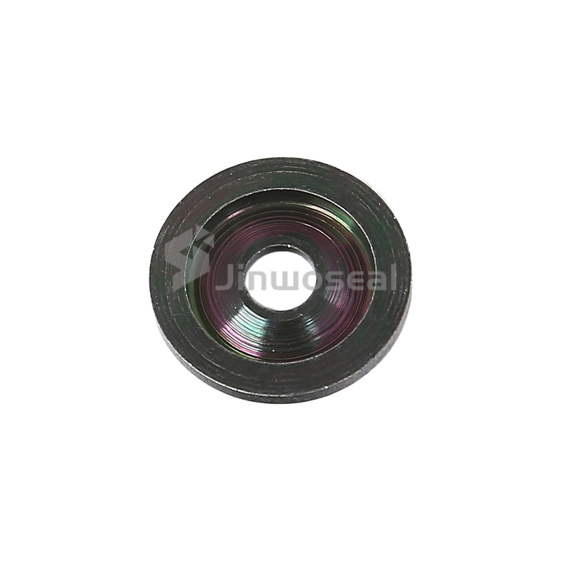 Seal Ring Gasket, Heat Shield For DEUTZ Engine