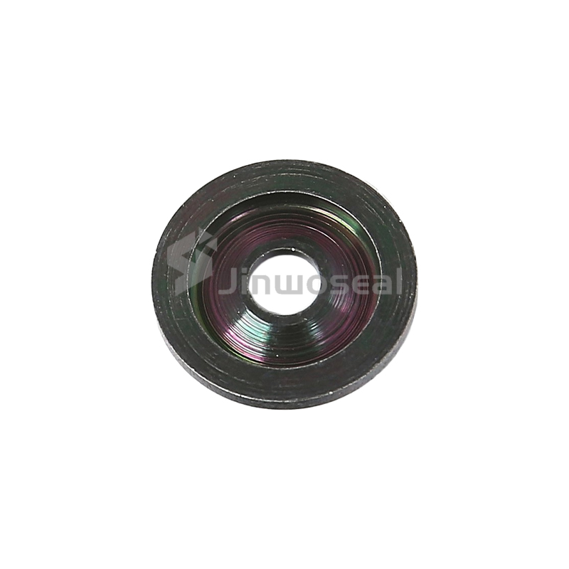 Seal Ring Gasket, Heat Shield For DEUTZ Engine