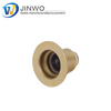11340033950 Standard Automotive Parts of Intake Valve Stem Seal for BMW MINI