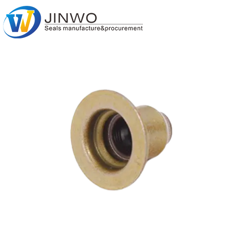 11340033950 Standard Automotive Parts of Intake Valve Stem Seal for BMW MINI