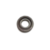 Jinwoseal Spark Plug Tube Seal High Quality Spark Plug Oil Seal for Toyota