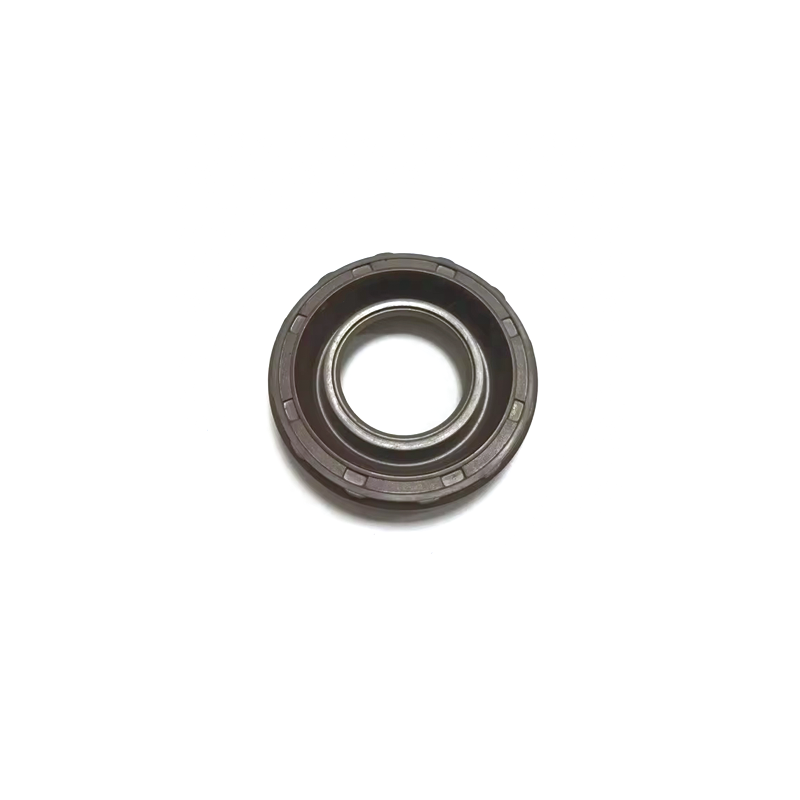 Jinwoseal Spark Plug Tube Seal High Quality Spark Plug Oil Seal for Toyota