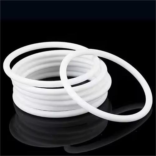 PTFE