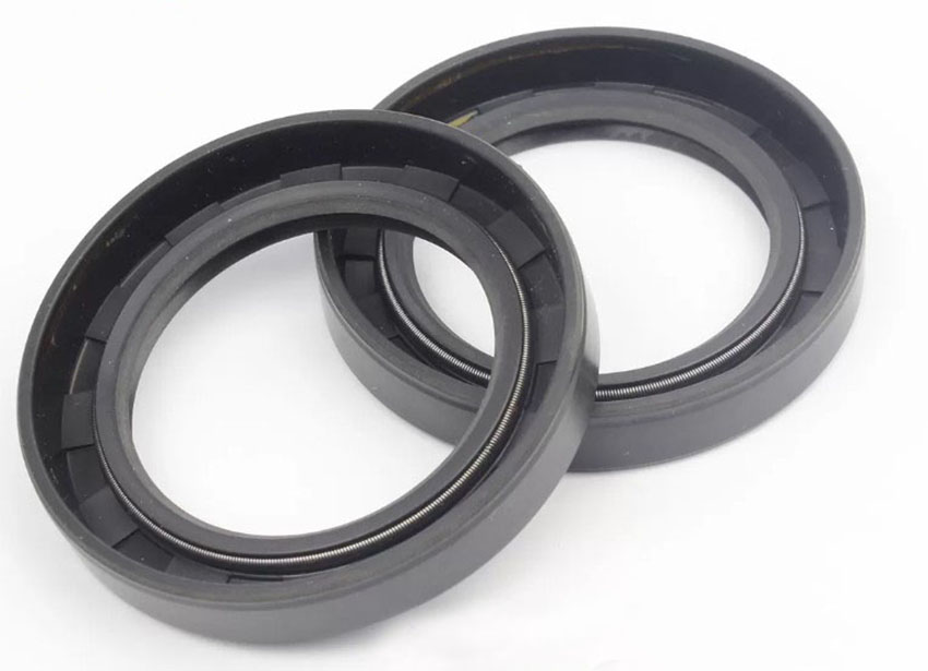 TCV Oil Seal-Product Details